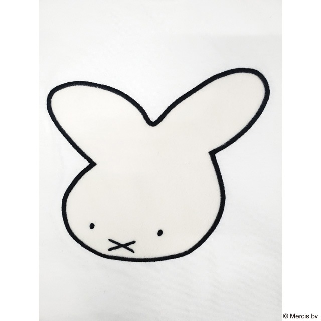 ߥåե70ǯȡȥХåʥ