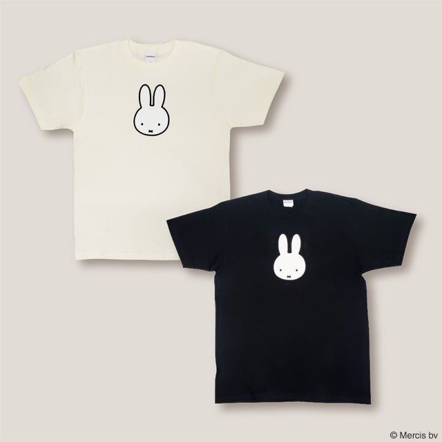 ǥå֥롼ʡTġߥåե