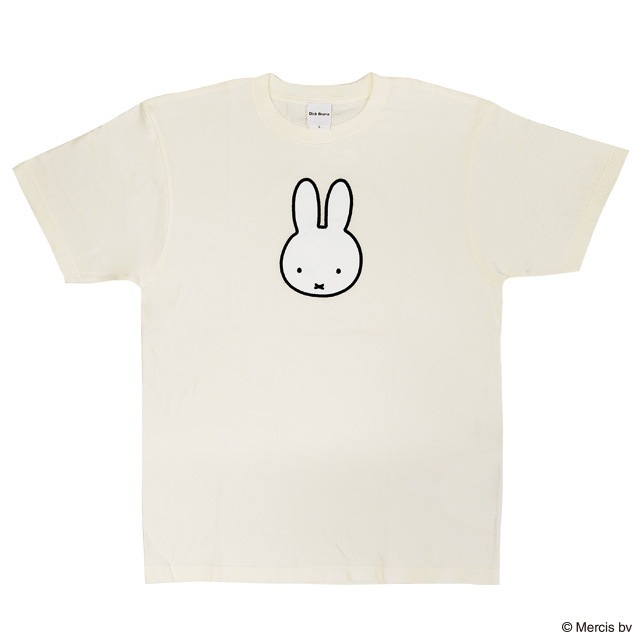 ǥå֥롼ʡTġߥåե