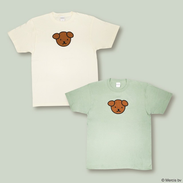 ǥå֥롼ʡTġʥåե