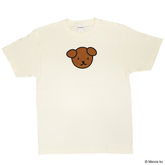 ǥå֥롼ʡTġʥåե