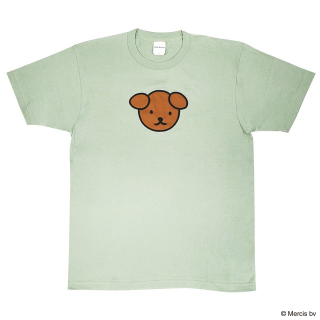 ǥå֥롼ʡTġʥåե