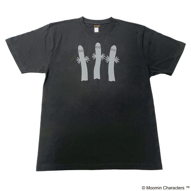 �ࡼ�ߥ�The Classis��T����ġ��˥���˥��