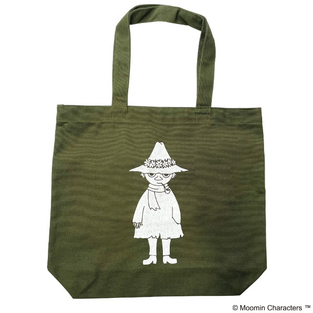 �ࡼ�ߥ�The Classis���ȡ��ȥХå������ʥե���