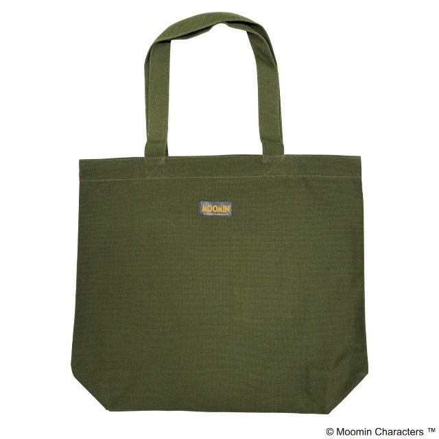 �ࡼ�ߥ�The Classis���ȡ��ȥХå������ʥե���