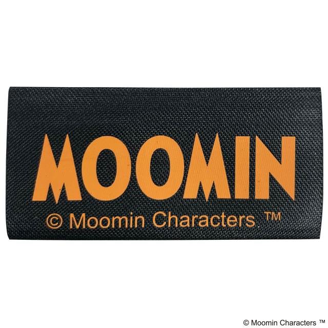 �ࡼ�ߥ�The Classis���ȡ��ȥХå������ʥե���