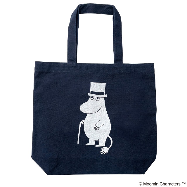 �ࡼ�ߥ�The Classis���ȡ��ȥХå����ࡼ�ߥ�ѥ�