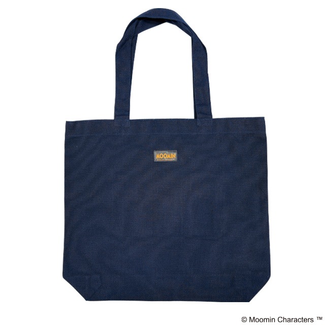 �ࡼ�ߥ�The Classis���ȡ��ȥХå����ࡼ�ߥ�ѥ�