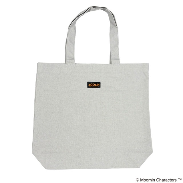 �ࡼ�ߥ�The Classis���ȡ��ȥХå������ƥ��󥭡�