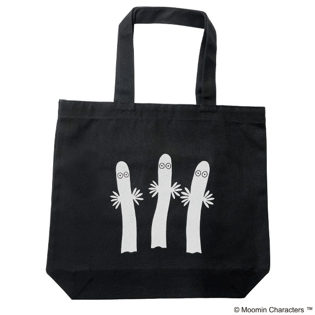 �ࡼ�ߥ�The Classis���ȡ��ȥХå����˥���˥��