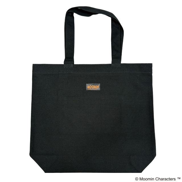 �ࡼ�ߥ�The Classis���ȡ��ȥХå����˥���˥��