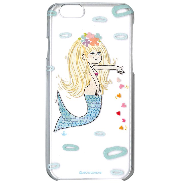 忹 iPhone6/6sб case 