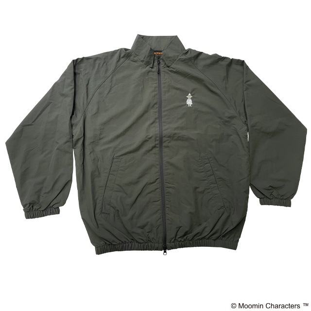 �ࡼ�ߥ�The Classis���ȥ졼�˥󥰥��㥱�åȡ����ʥե���