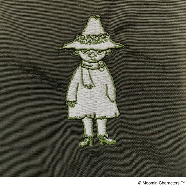 �ࡼ�ߥ�The Classis���ȥ졼�˥󥰥��㥱�åȡ����ʥե���