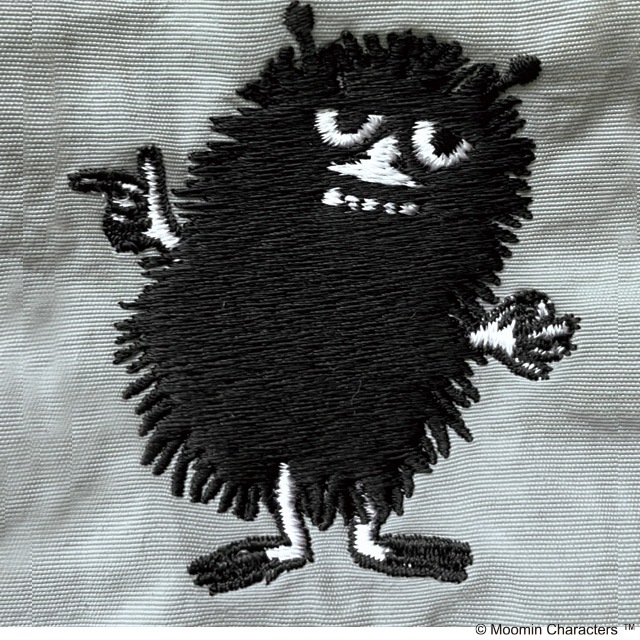 �ࡼ�ߥ�The Classis���ȥ졼�˥󥰥��㥱�åȡ����ƥ��󥭡�