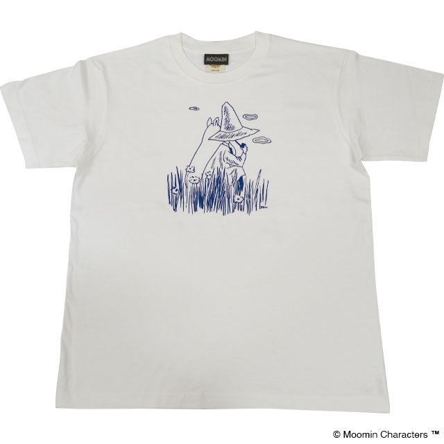 ࡼߥ󡡥˥åTġࡼߥ&ʥե