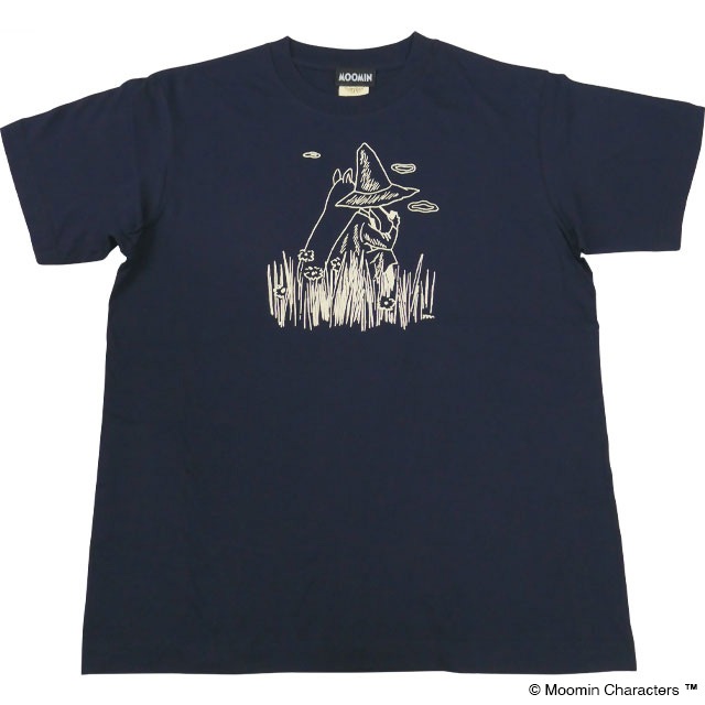 ࡼߥ󡡥˥åTġࡼߥ&ʥե