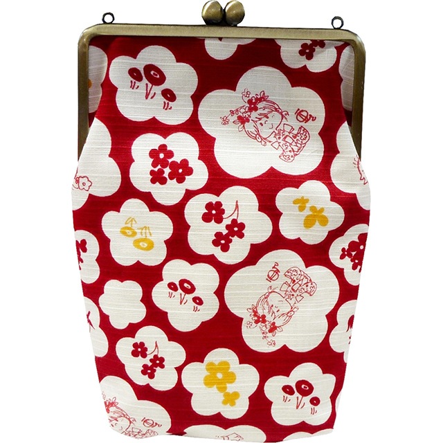 �忹���� �������꡼���������Ģ�ݡ���