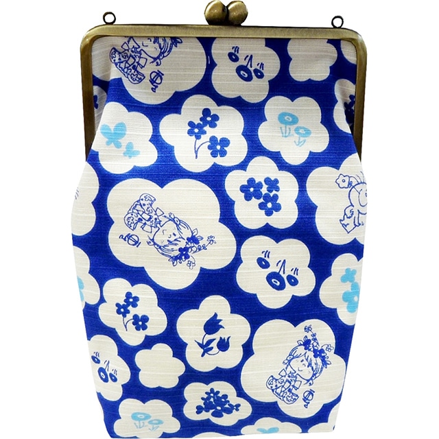 �忹���� �������꡼���������Ģ�ݡ���