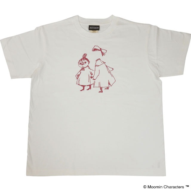 ࡼߥ󡡥˥åTġȥߥ&˥ˡ