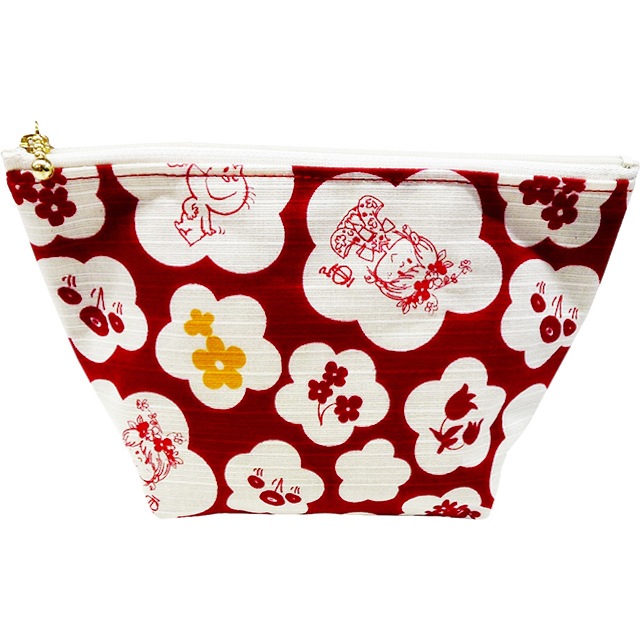 �忹���� �������꡼�����ݡ���