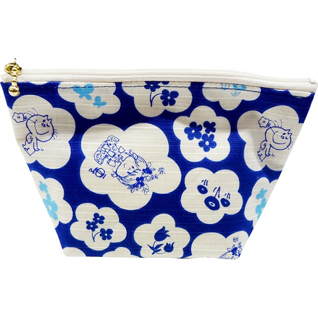 �忹���� �������꡼�����ݡ���