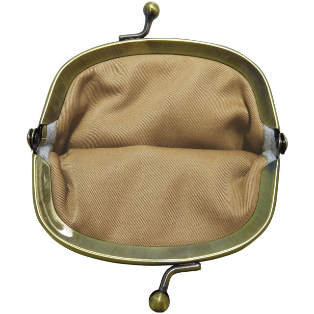 �忹���ڡ����㥬���ɤ��޸����ۡ��ե졼��/BUR