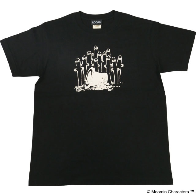 ࡼߥ󡡥˥åTġ˥˥