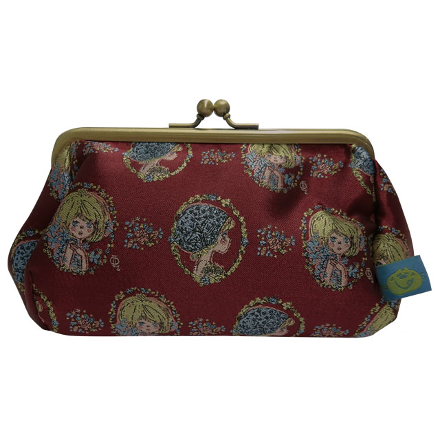 �忹���ڡ����㥬���ɤ��޸��ݡ������ե졼��/BUR