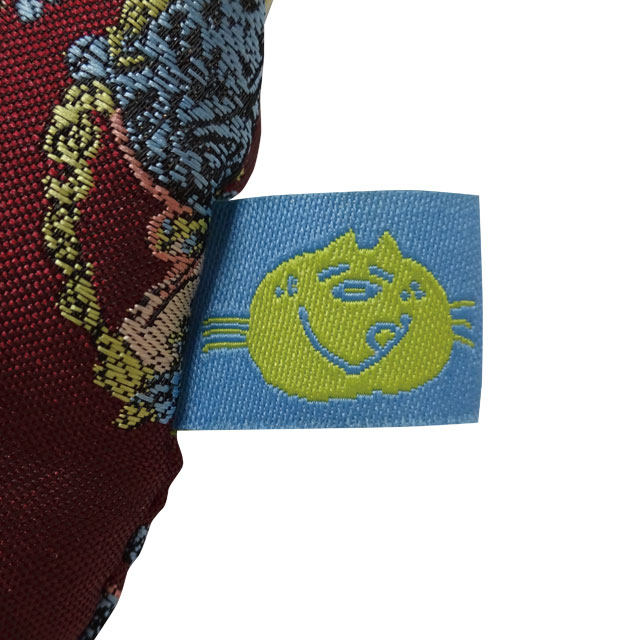 �忹���ڡ����㥬���ɤ��޸��ݡ������ե졼��/BUR