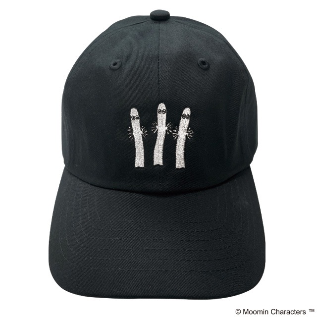 �ࡼ�ߥ�The Classis������åס��˥���˥��