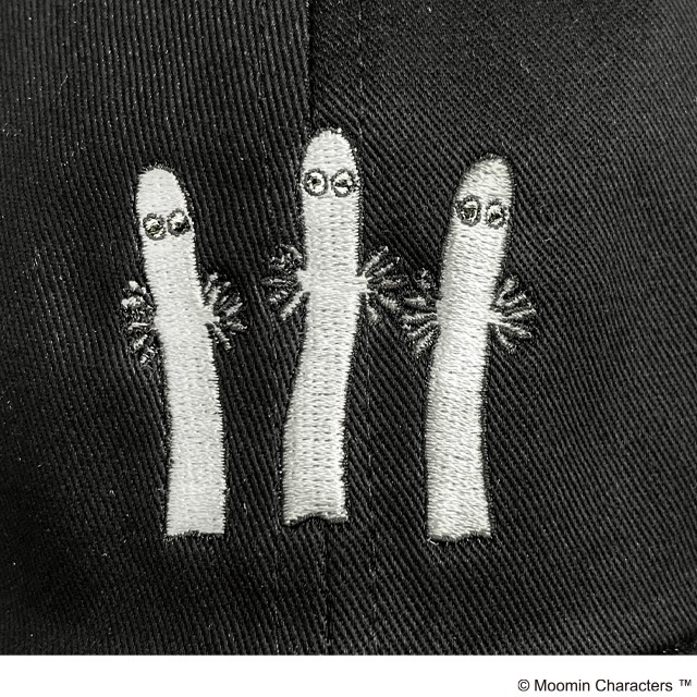 �ࡼ�ߥ�The Classis������åס��˥���˥��