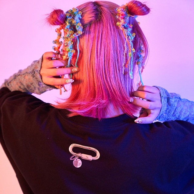 Sanrio Virtual Festival 2026 ���ե������ե���T�����