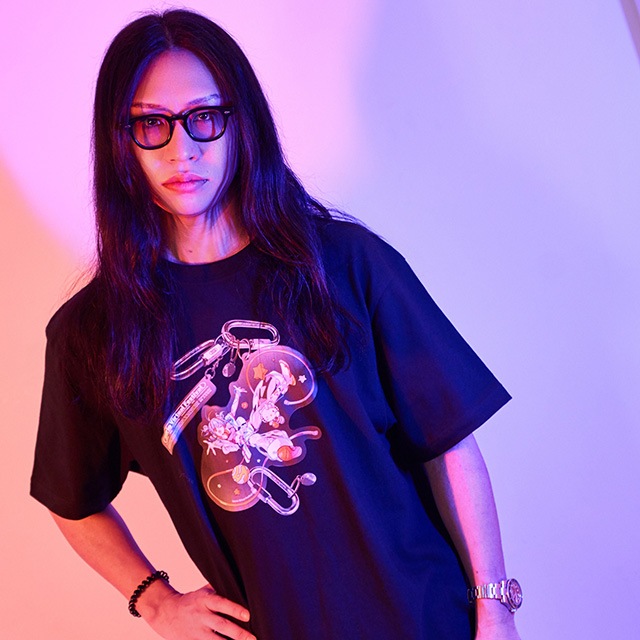 Sanrio Virtual Festival 2026 ���ե������ե���T�����