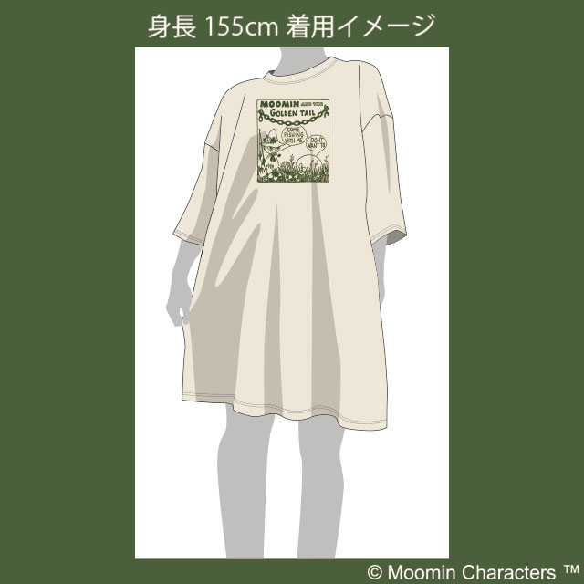 ࡼߥ󡡥åTġࡼߥ&ʥե