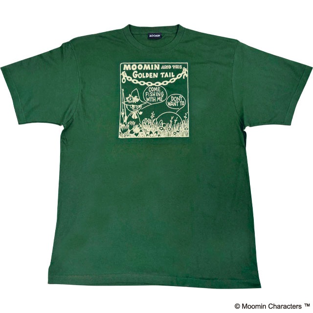 ࡼߥ󡡥åTġࡼߥ&ʥե