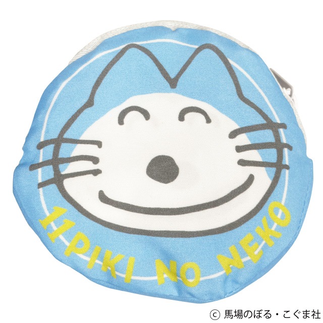 11�Ԥ��Τͤ��������Хå�������