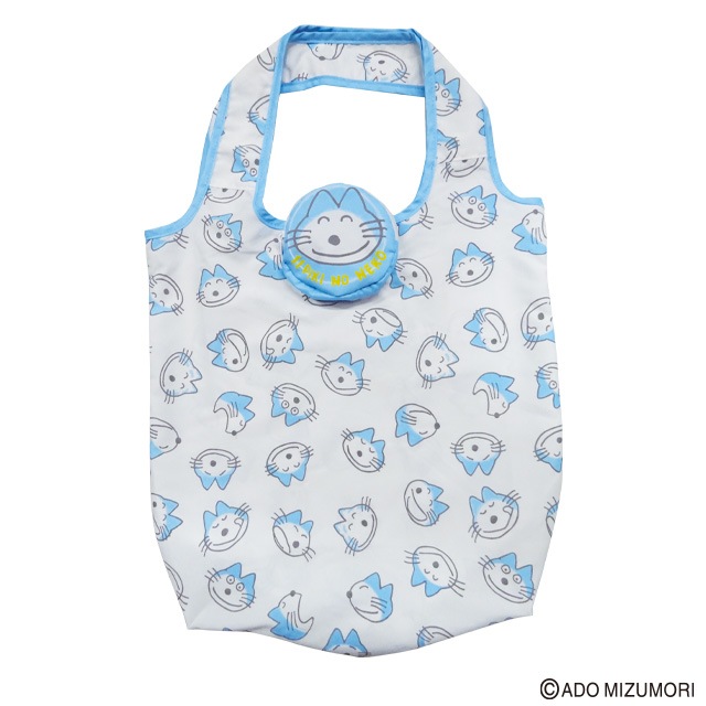 11�Ԥ��Τͤ��������Хå�������