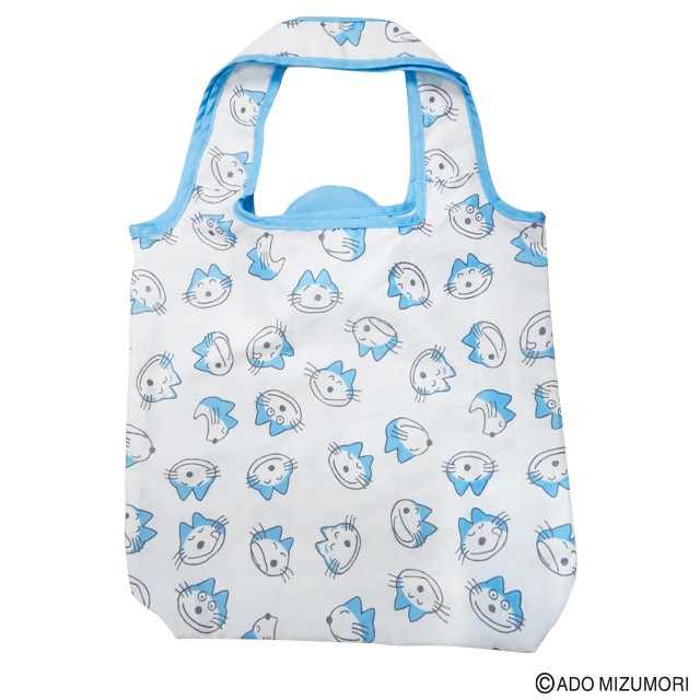 11�Ԥ��Τͤ��������Хå�������