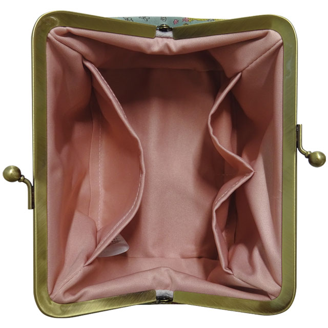 �忹���ڡ����㥬���ɤ��޸��ݡ������ϥ�/MT