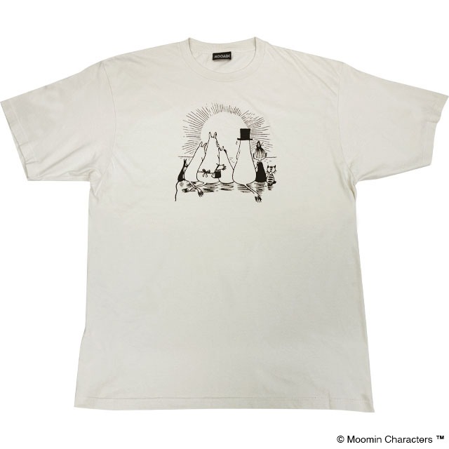 ࡼߥ󡡥åTġեߥ꡼