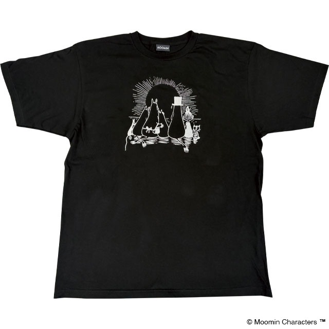 ࡼߥ󡡥åTġեߥ꡼