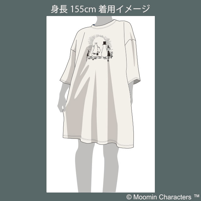 ࡼߥ󡡥åTġեߥ꡼