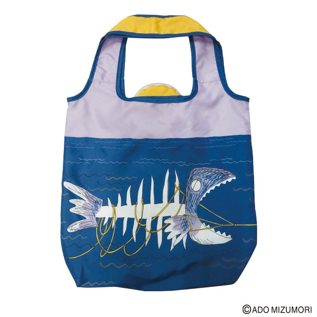 11�Ԥ��Τͤ��������Хå������ʤ�