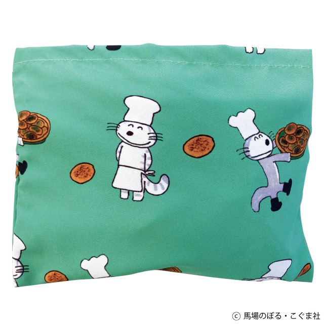 11�Ԥ��Τͤ������������Хå��������å�