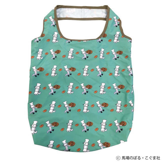 11�Ԥ��Τͤ������������Хå��������å�