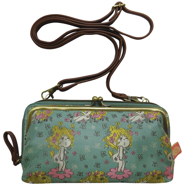 �忹���ڡ����㥬���ɤ����ۥ����������ϥ�/MT