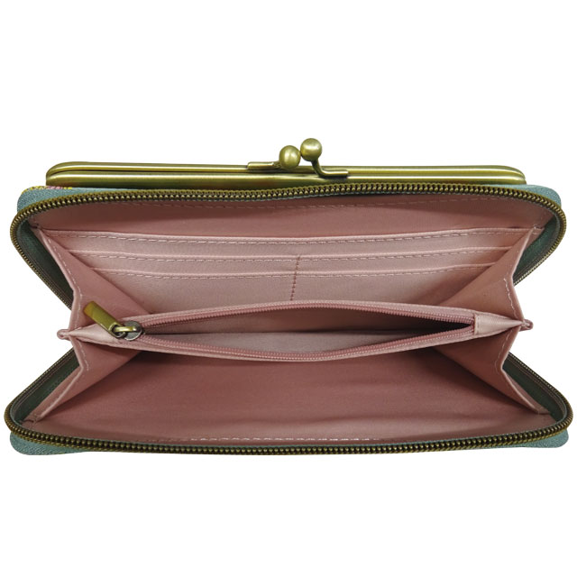 �忹���ڡ����㥬���ɤ����ۥ����������ϥ�/MT