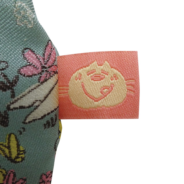 �忹���ڡ����㥬���ɤ����ۥ����������ϥ�/MT