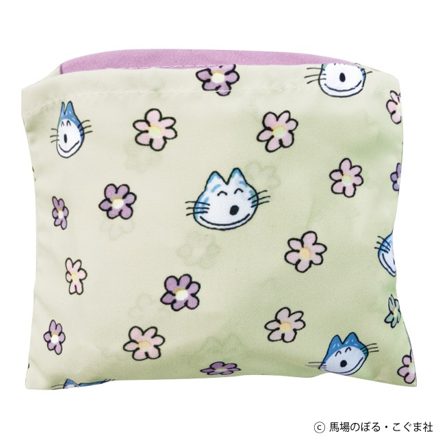 11�Ԥ��Τͤ������������Хå�������